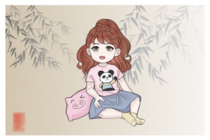 今日农历|今日农历查询|农历2025年日历表