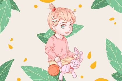 万年历日历表_带农历与黄历的万年历_2025年万年历