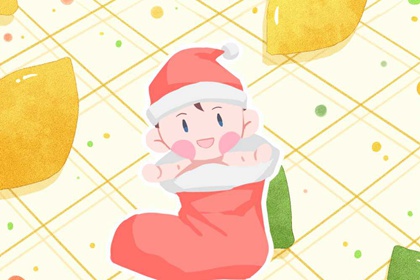 中国万年历黄道吉日|黄道吉日万年历|2025老黄历黄道吉日查询