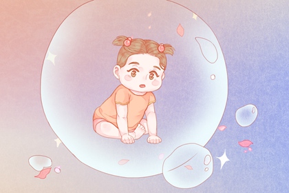 择吉老黄历皇历,老皇历查询,择吉皇历