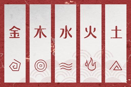 结婚择吉日|择吉日查询|择吉皇历